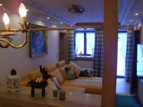 Agroturismo Hutzenauerhof