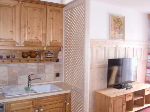 Agroturismo Hutzenauerhof