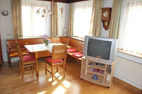 Apartamento Kreuzlinger Hof
