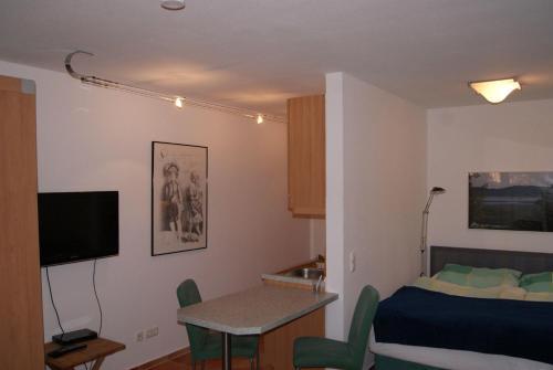 Apartamento Sassnitz-villa-tizian-whg-02