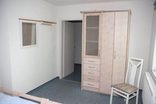 Apartamento Villa Azur We18149