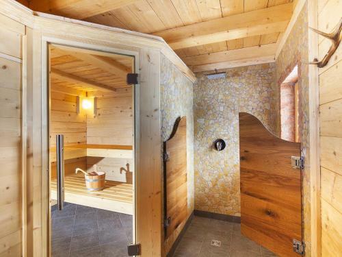 Apartamento Ferienwohnungen Ettlerlehen