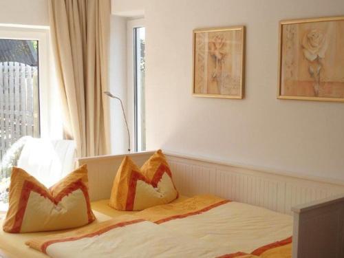 Apartamento Mediterrane Gem�tlichkeit 1