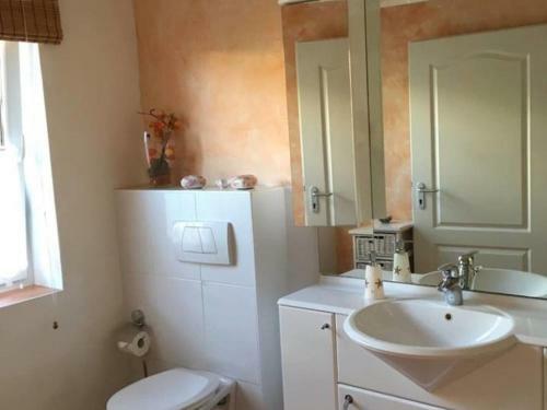 Apartamento Mediterrane Gem�tlichkeit 1