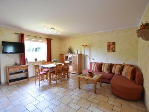 Ostsee - La Casa 5 Im Ostseebad Rerik
