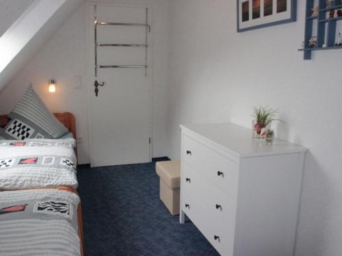 Apartamento Maritim