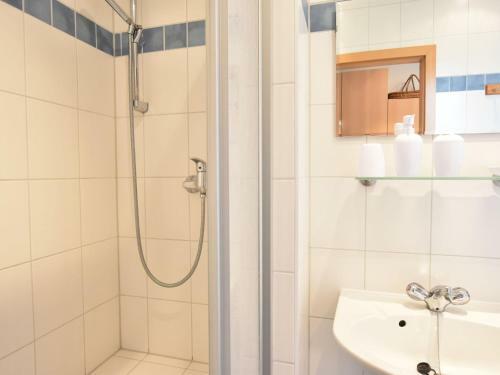 Apartamento Julia A