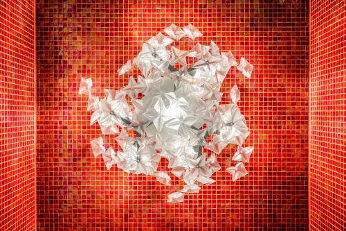Apartamento Laurichhof