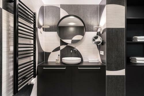Apartamento Laurichhof