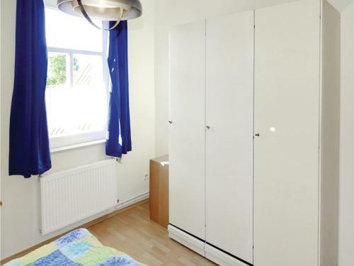 One-bedroom Apartment In Insel Poel