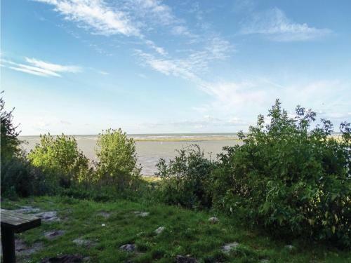 One-bedroom Apartment In Insel Poel