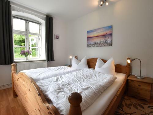 Apartamento Zum Breitling 4