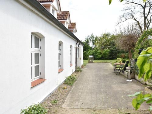 Apartamento Zum Breitling 4