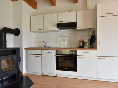 Apartamento Zum Breitling 1