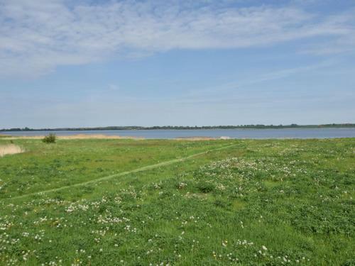 Apartamento Zum Breitling 1