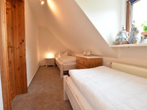 Apartamento Zum Breitling 3