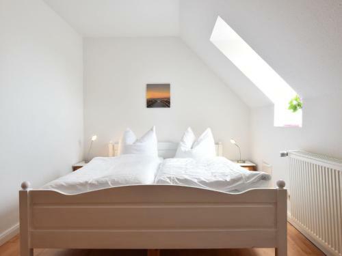 Apartamento Zum Breitling 3