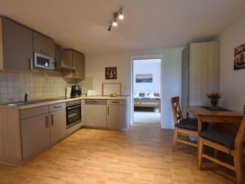 Apartamento Zum Breitling 7