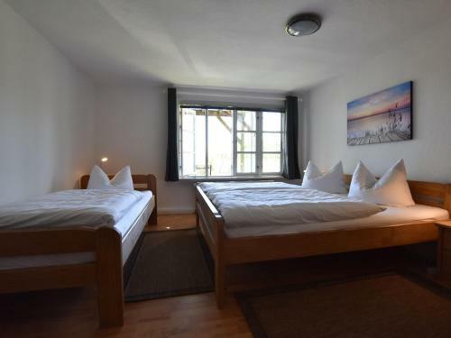 Apartamento Zum Breitling 7