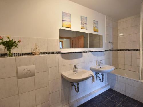 Apartamento Zum Breitling 7