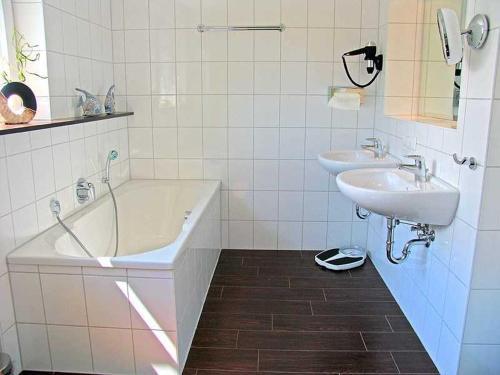 Ferienhaus Sundevit Nr_ 1