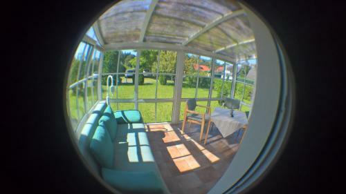 Hostal Hotel-pension Seeadler