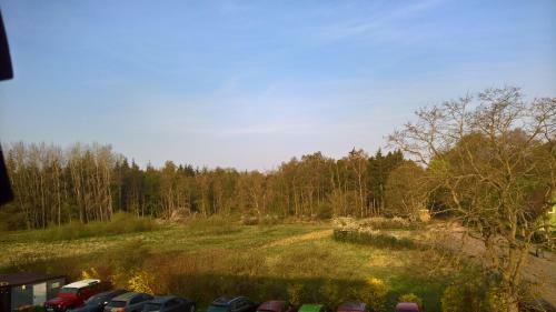 Hostal Hotel-pension Seeadler