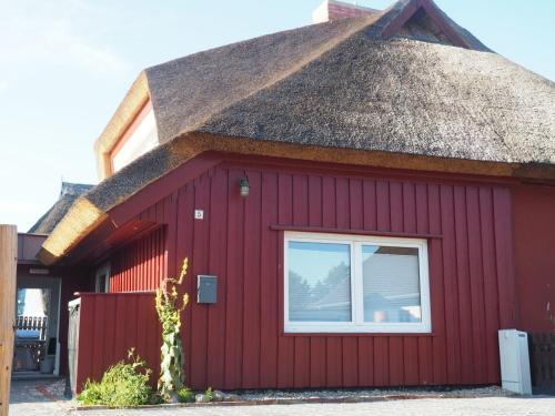 Dwargenhus - [#95722]