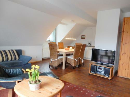 Apartamento Resi C5 - [#47233]