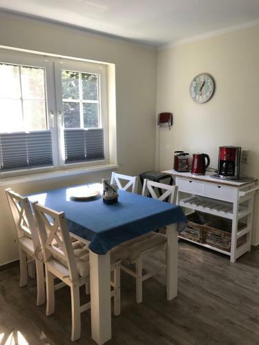 Apartamento Fewo Nita - [#73725]
