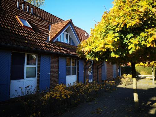 Apartamento Harmonie - [#109561]