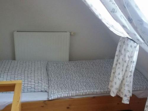 Apartamento Blau - M�ni