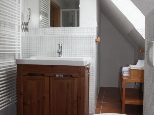 Apartamento Blau - Ines