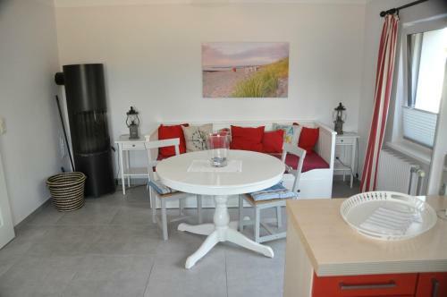 Apartamento App5 - [#77038]
