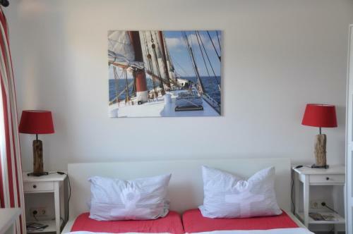 Apartamento App5 - [#77038]