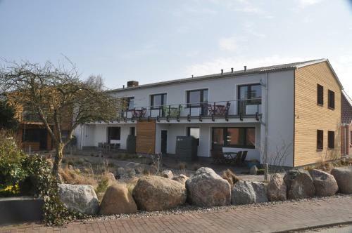 Apartamento App5 - [#77038]