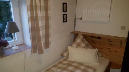 Apartamento Meer-zeit-i