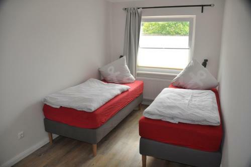 Apartamento App4 - [#77036]