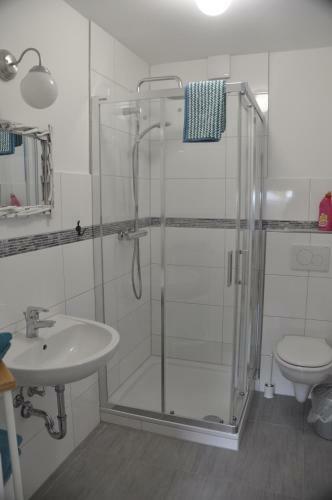 Apartamento App4 - [#77036]