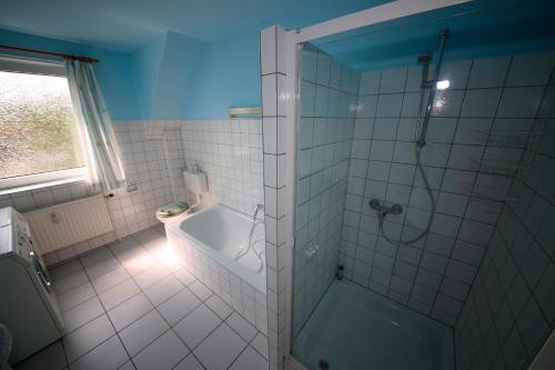 Apartamento Ferienwohnung Manon - [#23767]