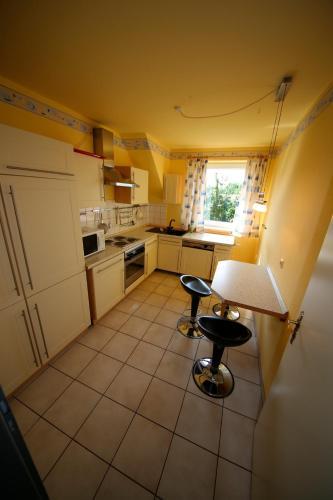 Apartamento Ferienwohnung Manon - [#23767]