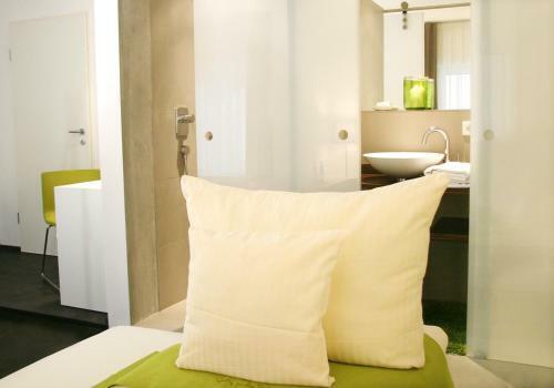 Hotel Gasthof Alte Post