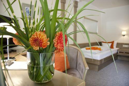 Hotel Gasthof Alte Post