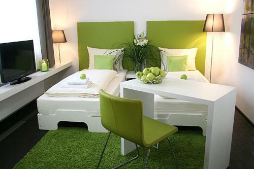 Hotel Gasthof Alte Post