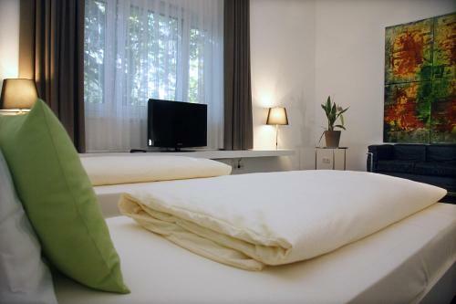 Hotel Gasthof Alte Post