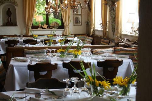 Hotel Gasthof Alte Post