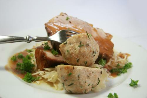 Hotel Gasthof Alte Post