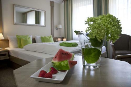 Hotel Gasthof Alte Post