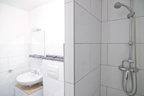 Apartmondo Ferienapartments