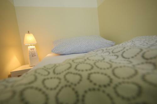 A-domo Apartment-hotels Ruhr Th�ringer